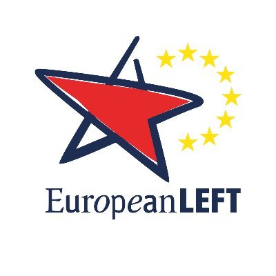 Party of the European Left