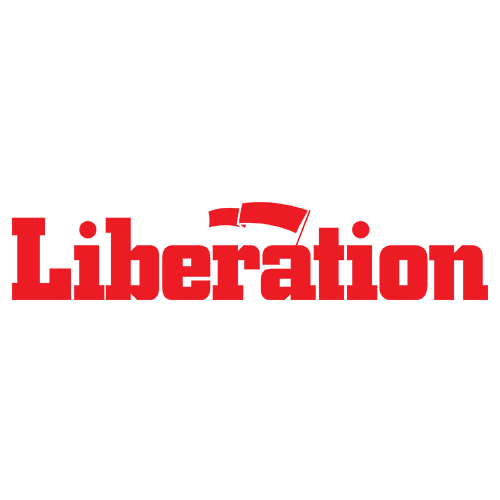 Liberation News