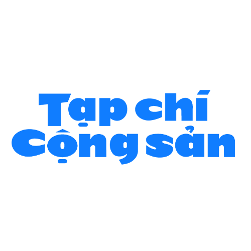 Tạp chí Cộng sản