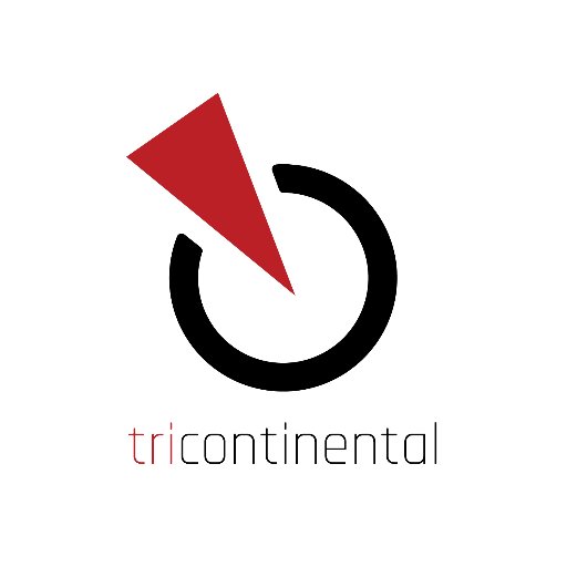 Tricontinental