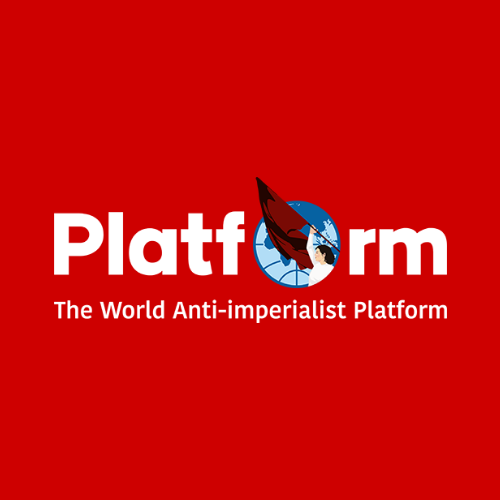 The World Anti-imperialist Platform