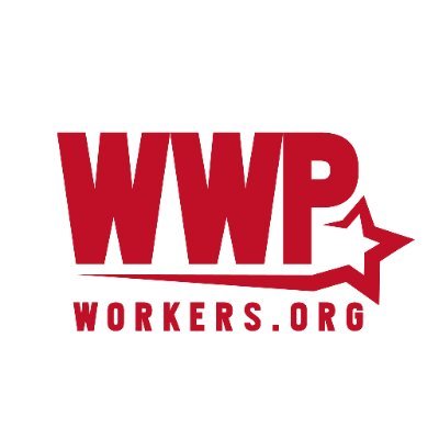 Workers World